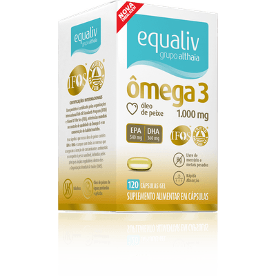 EQ-Omega-3-120Cps---125.png