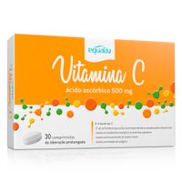 CT_VitaminaC_E-COMMERCE_BRANCO_0001.jpg