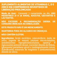 Vitamina-CDZ--1--SKU-441.jpg