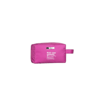 Captura_de_tela_2023-07-26_152417-removebg-preview.png
