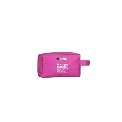 Captura_de_tela_2023-07-26_152417-removebg-preview.png