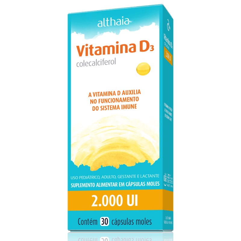 Vitamina_D_2.000UI_1000x1000px--1-.png
