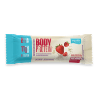 BODY-PROTEIN_BA_RED-301880.png