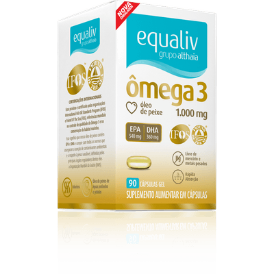 EQ-Omega-3-x90cap.png