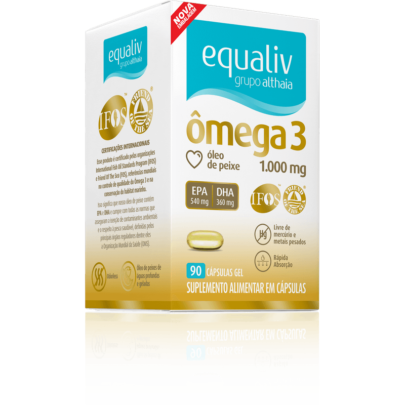 EQ-Omega-3-x90cap.png