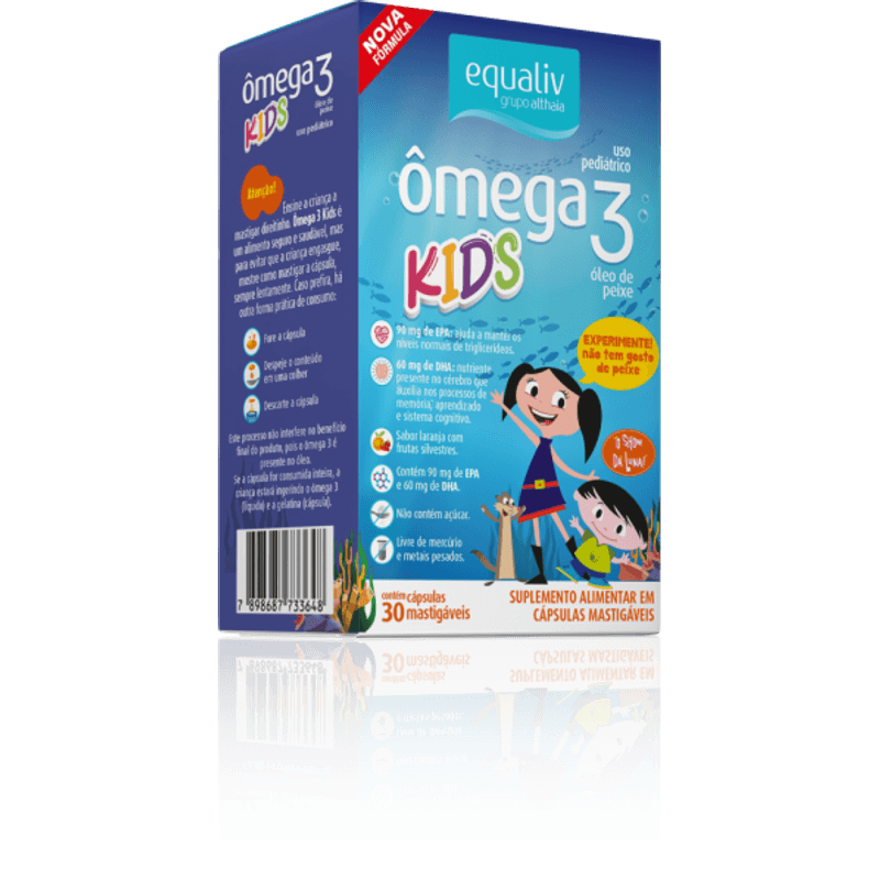 omega_3_kids.png