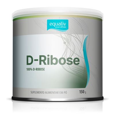 LT-DRibose-150g-F-ECOMM-BRANCO-0001.jpg