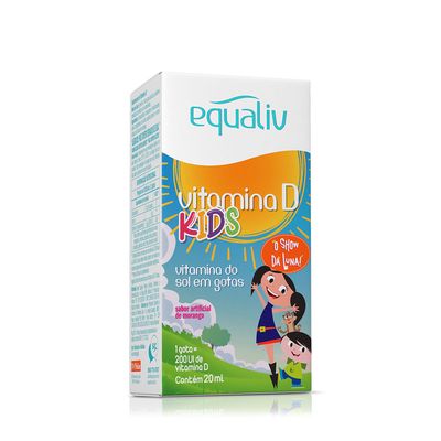 2_equaliv_facelift-produtos_Vitamina-D-Kids.jpg