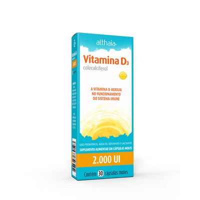 2_equaliv_facelift-produtos_Vitamina-D---30cap-2000UI.jpg