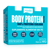 BodyProtein_Hospitalar_1000x1000.png