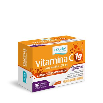 2_equaliv_facelift-produtos_Vitamina-C-30.jpg