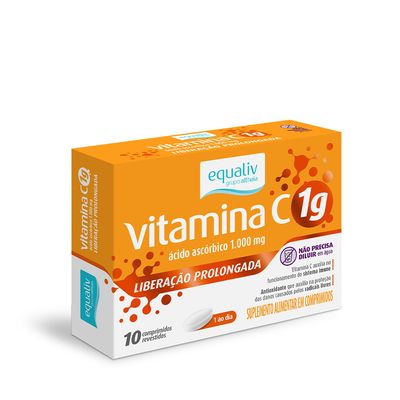 2_equaliv_facelift-produtos_Vitamina-C-10.jpg