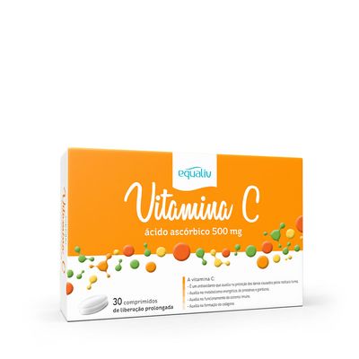 2_equaliv_facelift-produtos_Vitamina-C---500mg.jpg