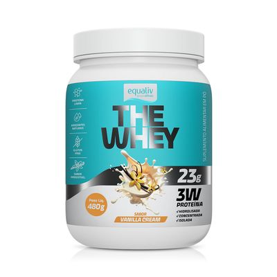 2_equaliv_facelift-produtos_The-Whey---Vanilla-480.jpg