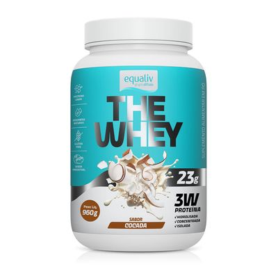 2_equaliv_facelift-produtos_The-Whey---Cocada-960.jpg