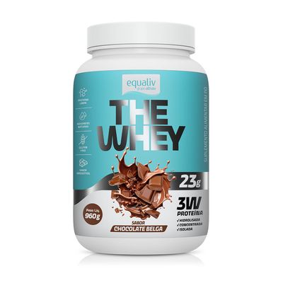 2_equaliv_facelift-produtos_The-Whey---Choco-960.jpg