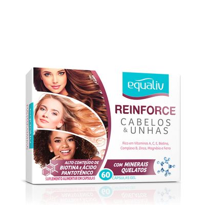 2_equaliv_facelift-produtos_Reinforce-60.jpg