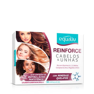 2_equaliv_facelift-produtos_Reinforce-30.jpg