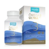 Omega3UC_Packshot_120caps_1000x1000.jpg