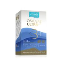 2_equaliv_facelift-produtos_Omega-Ultra-120.jpg