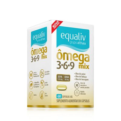 2_equaliv_facelift-produtos_Omega-3-369.jpg