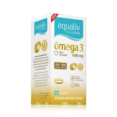 2_equaliv_facelift-produtos_Omega-3--180