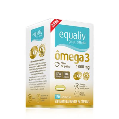 2_equaliv_facelift-produtos_Omega-3---120.jpg