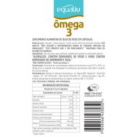 Omega-3-90-caps-SKU-05.jpg