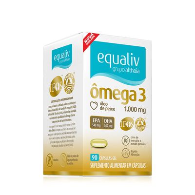 2_equaliv_facelift-produtos_Omega-3---90.jpg