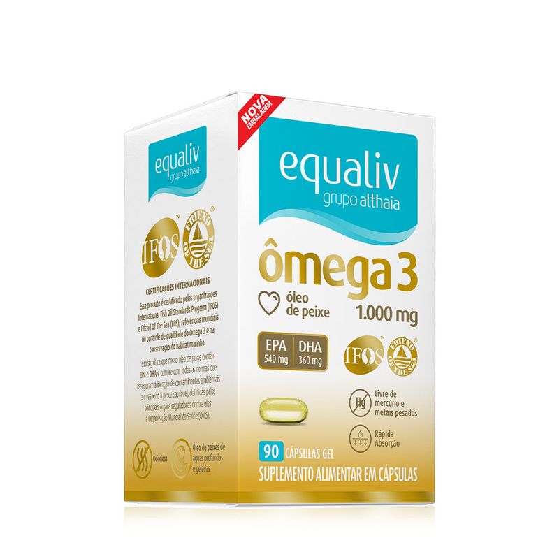 2_equaliv_facelift-produtos_Omega-3---90.jpg