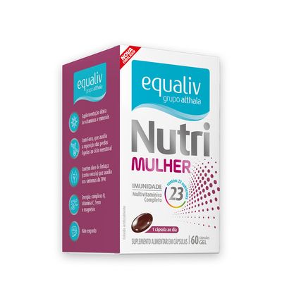 2_equaliv_facelift-produtos_Nutri-Mulher.jpg