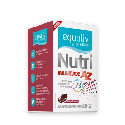 2_equaliv_facelift-produtos_Nutri-AZ.jpg