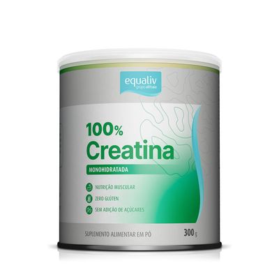 1_equaliv_facelift-produtos_Creatina-300.jpg