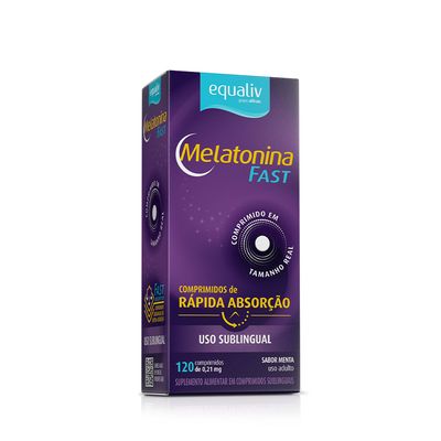 2_equaliv_facelift-produtos_Melatonina-120.jpg