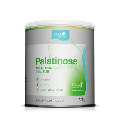 1_equaliv_facelift-produtos_Palatinose.jpg