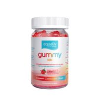 1_equaliv_facelift-produtos_Gummy-Kids.jpg