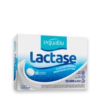 1_equaliv_facelift-produtos_Lactase.jpg