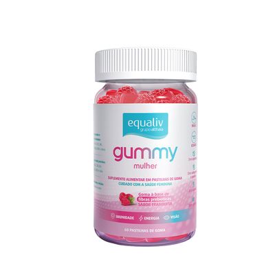 1_equaliv_facelift-produtos_Gummy-Mulher.jpg