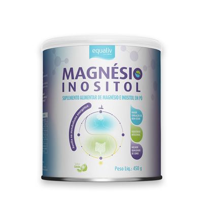 1_equaliv_facelift-produtos_Inositol.jpg