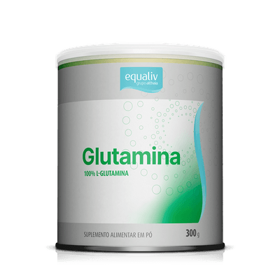 2_equaliv_facelift-produtos_Glutamina.png