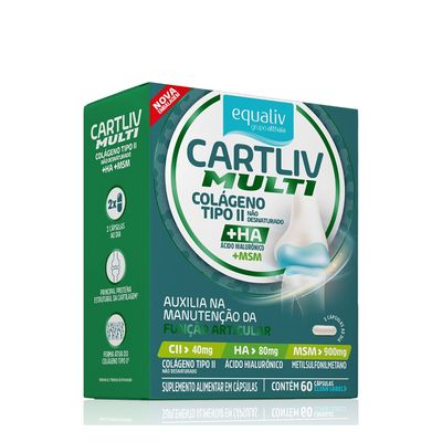 thumbnail_1_equaliv_facelift-produtos_Cartliv-Multi-60comp.jpg