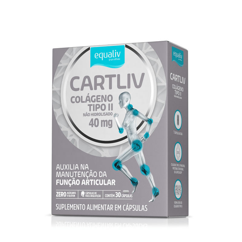 equaliv_facelift-produtos_Cartliv-II-30caps--1-.png