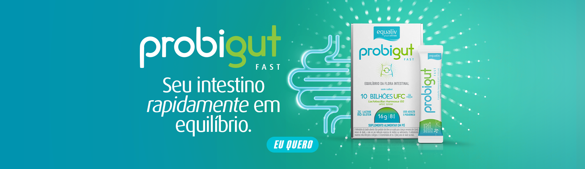 PROBIGUT