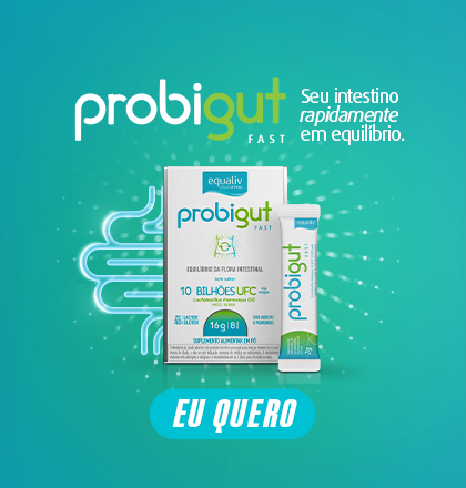 PROBIGUT