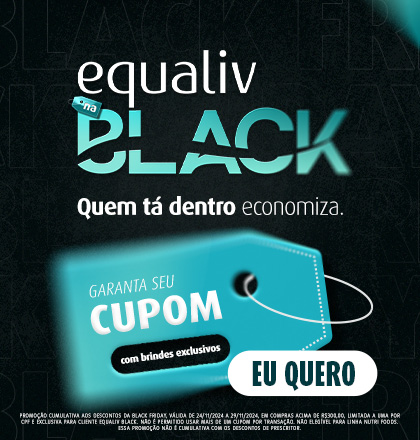 EQUALIV_BLACK_MOB