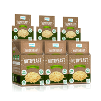 NUTRYEAST-png