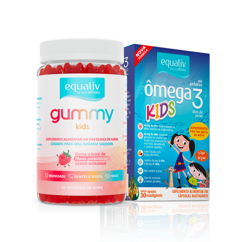 KIDS-png