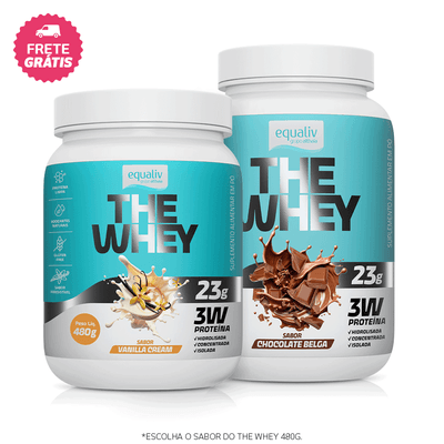 equaliv_vitrine_pack-the-whey_bloco-da-chocolate---vanilla.png