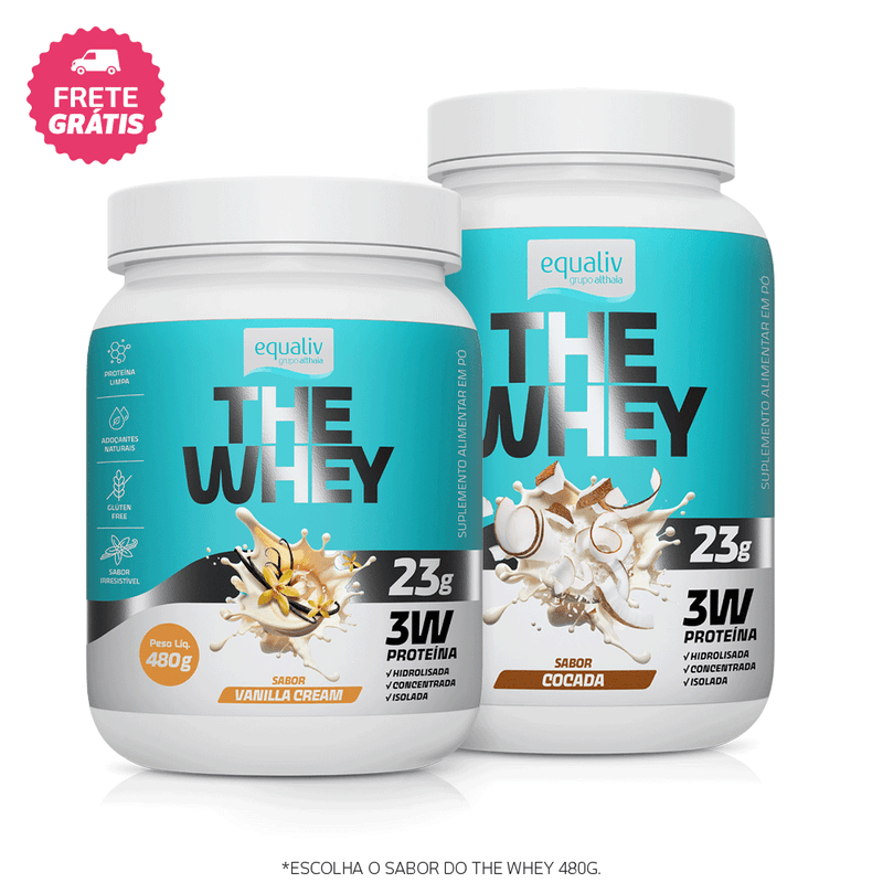 equaliv_vitrine_pack-the-whey_bloco-da-cocada---vanilla.png