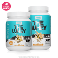 equaliv_vitrine_pack-the-whey_bloco-da-vanilla---vanilla.png